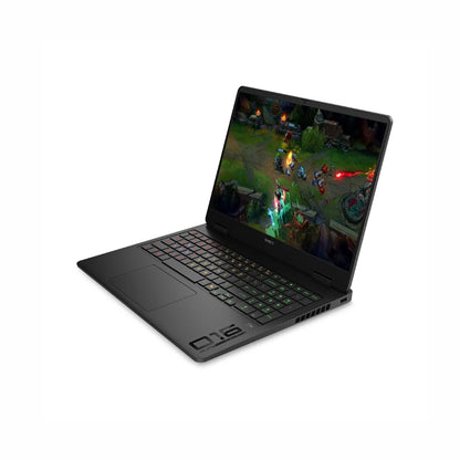 HP Omen 16-AM0073DX BZ4A3UA#ABA - Core Ultra 7 255H - NVIDIA RTX 5060 8GB