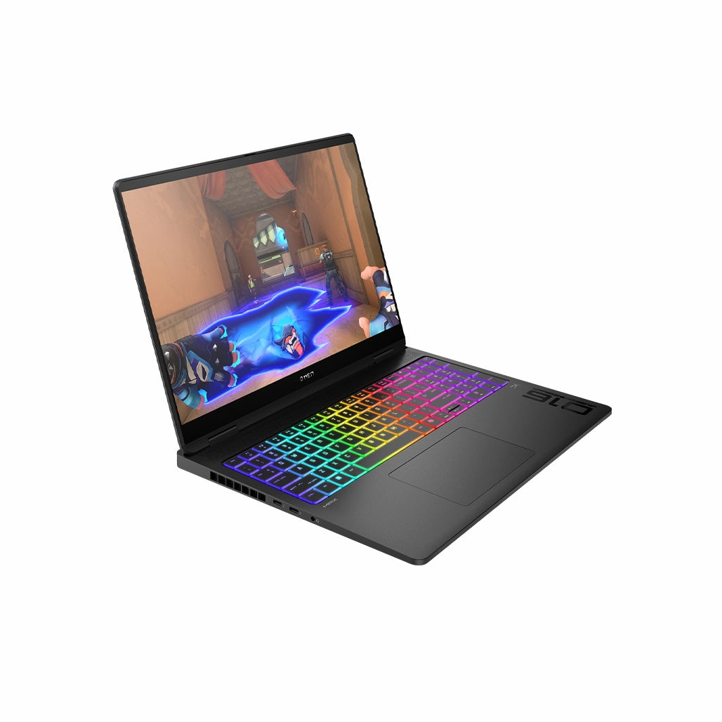 hp - jakcomputer