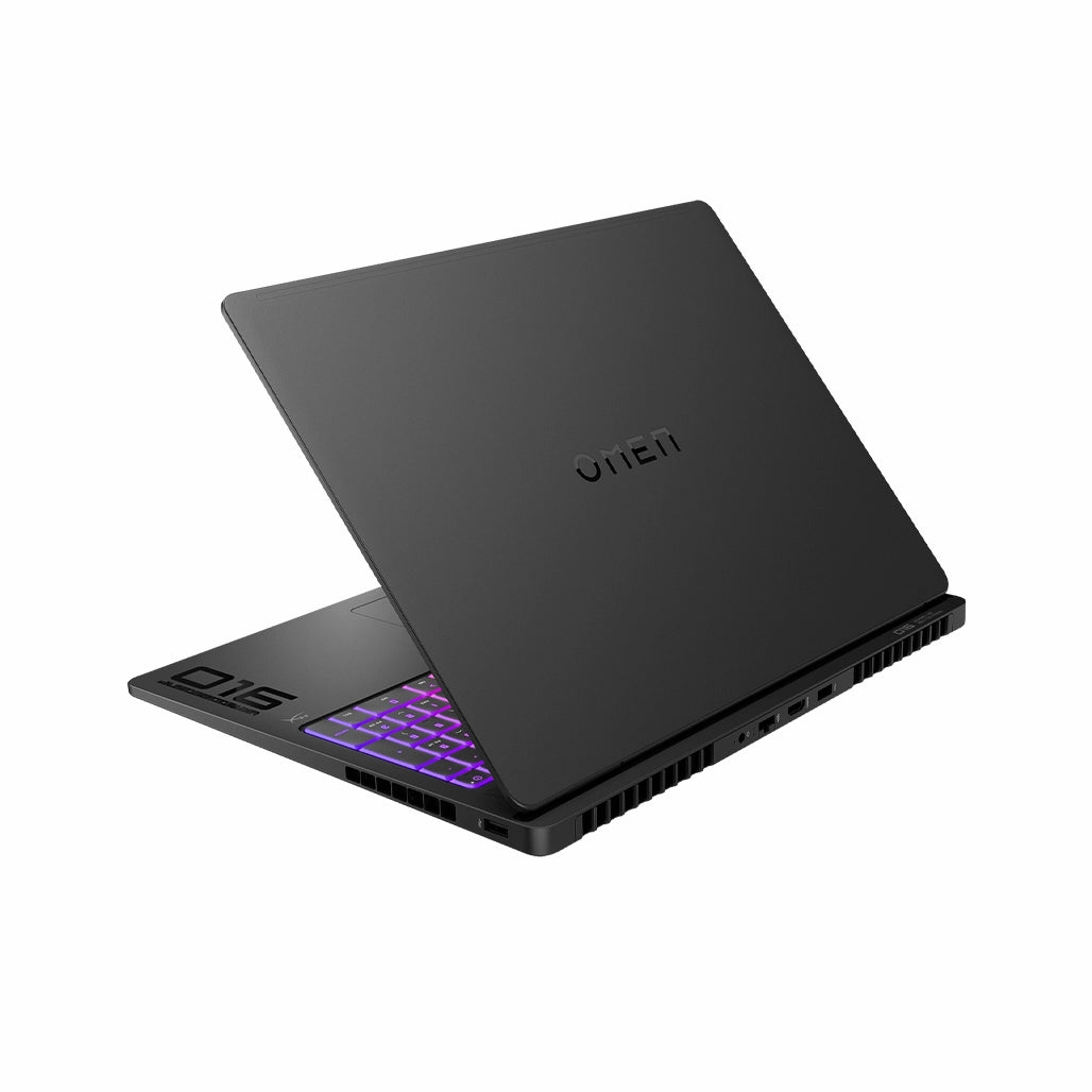 hp - jakcomputer