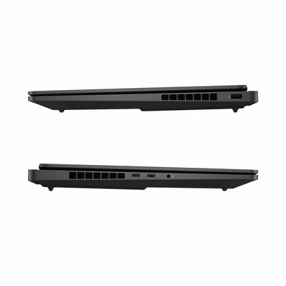 hp - jakcomputer