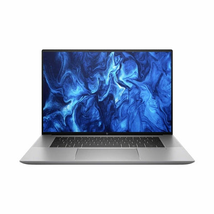 hp - jakcomputer