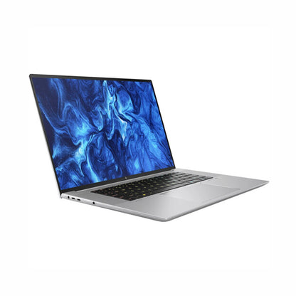 hp - jakcomputer