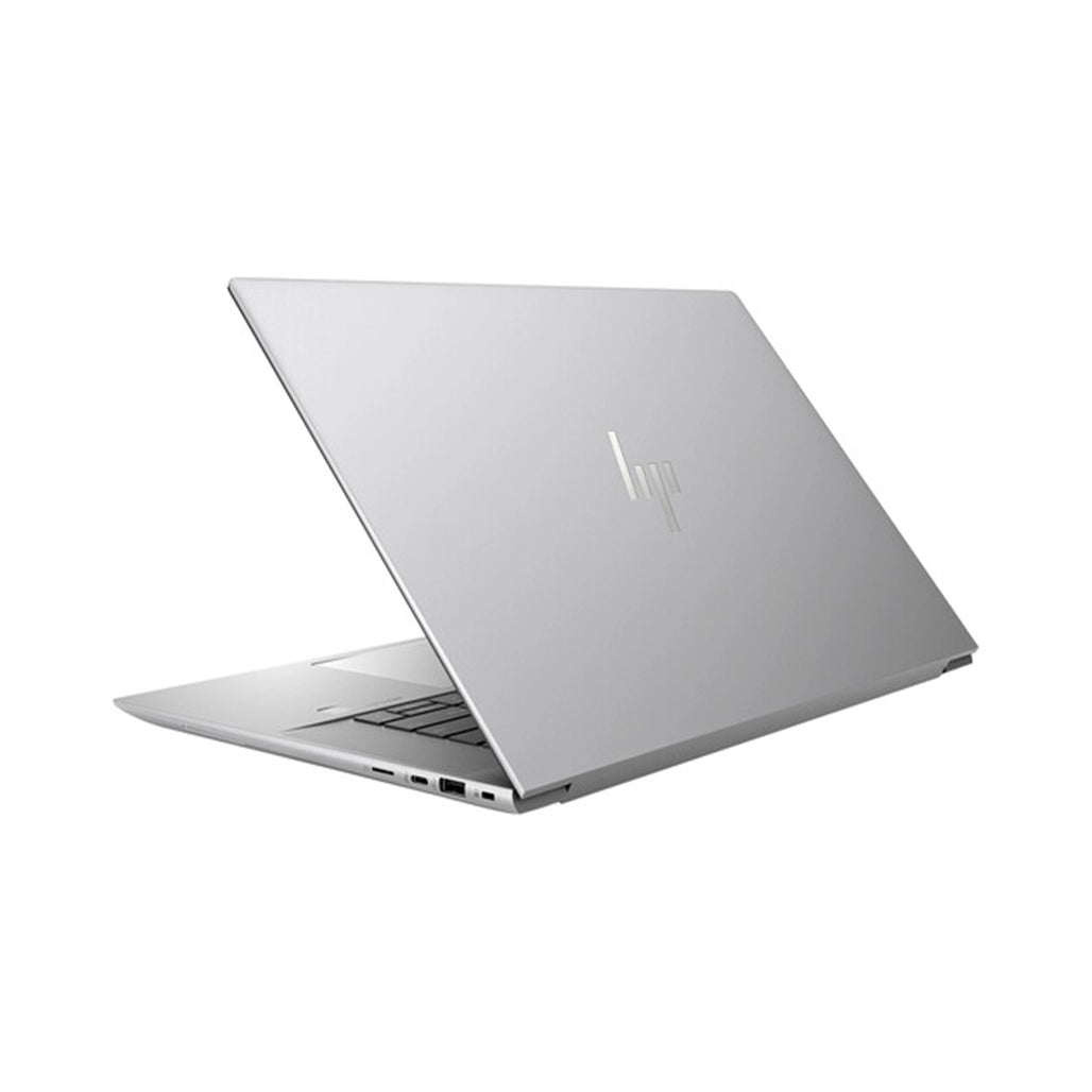 hp - jakcomputer