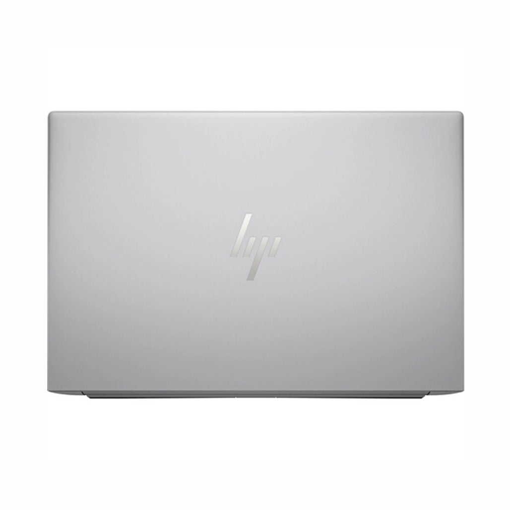 hp - jakcomputer