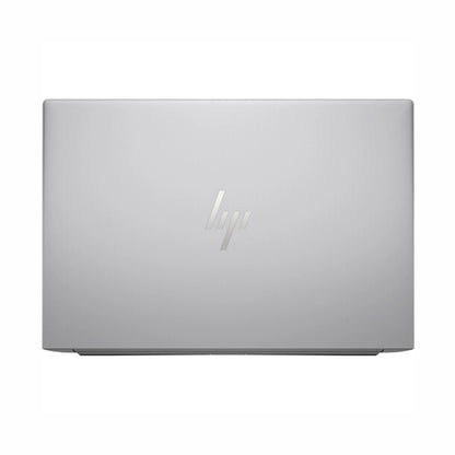 hp - jakcomputer