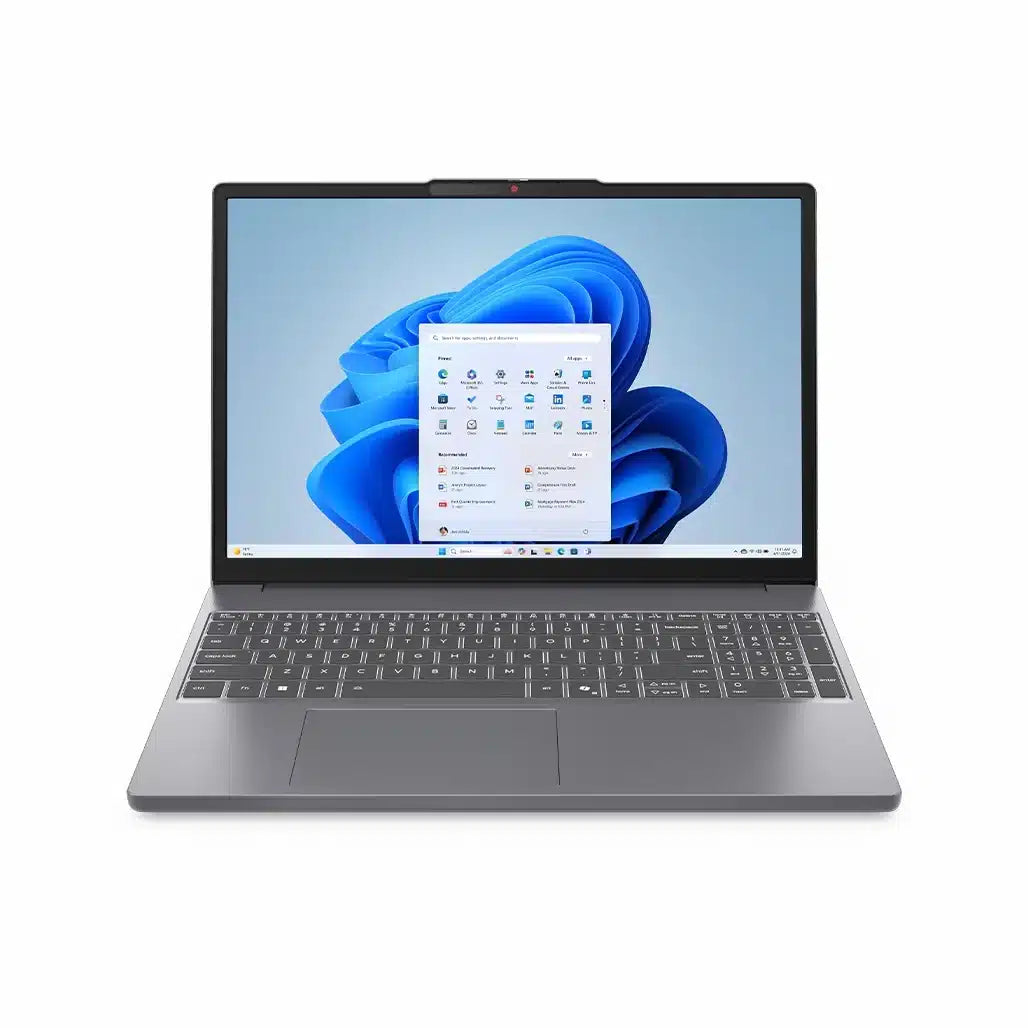 Lenovo IdeaPad slim 3
