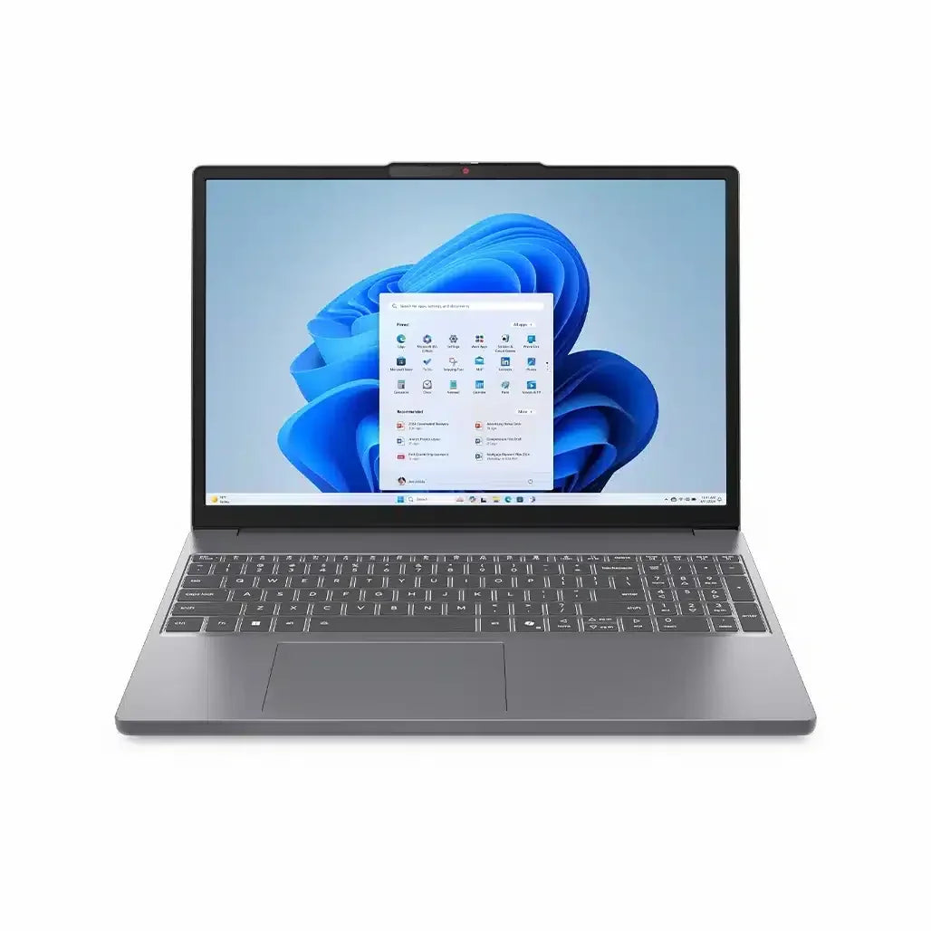 lenovo - jakcomputer