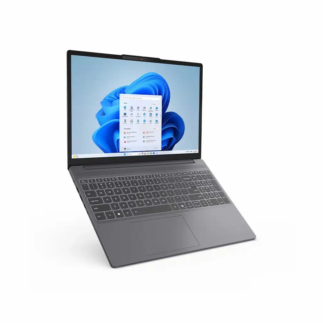 ideapad slim 3