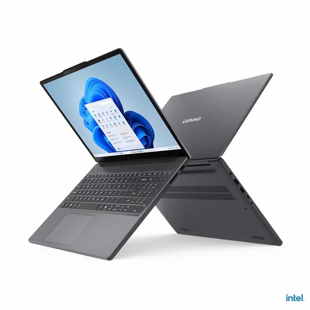 ideapad slim 3