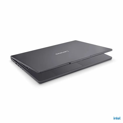 ideapad slim 3