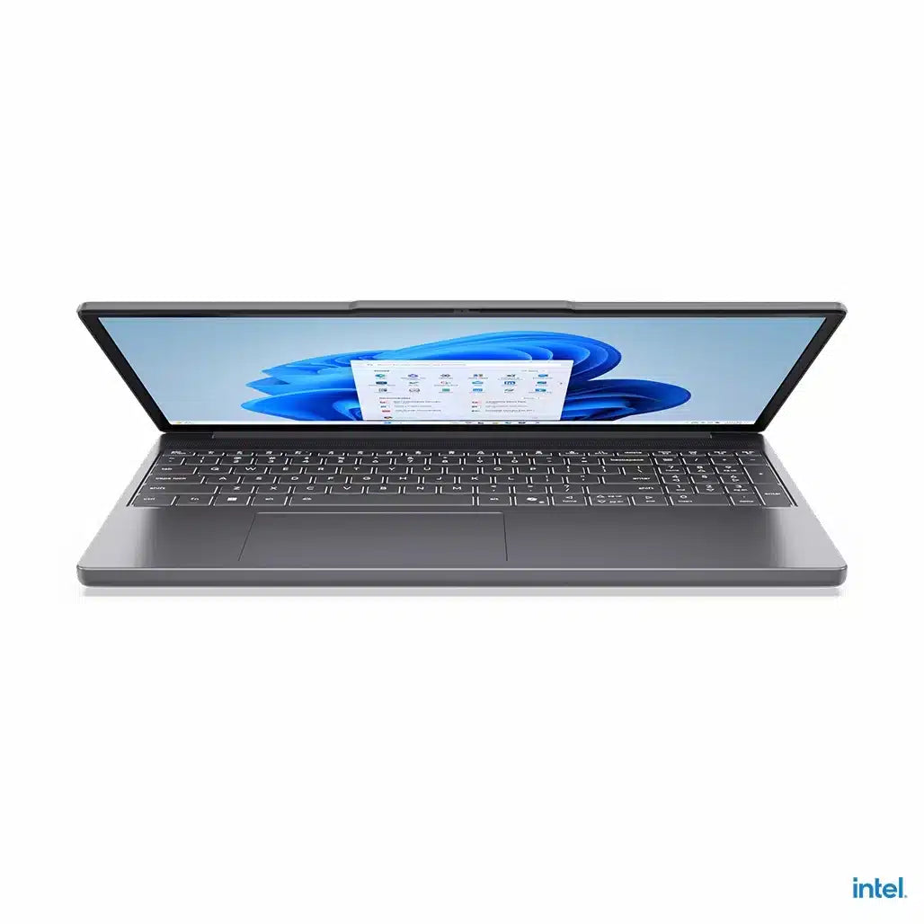 ideapad slim 3