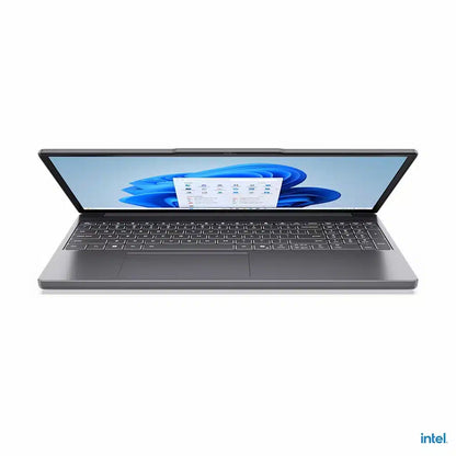 ideapad slim 3