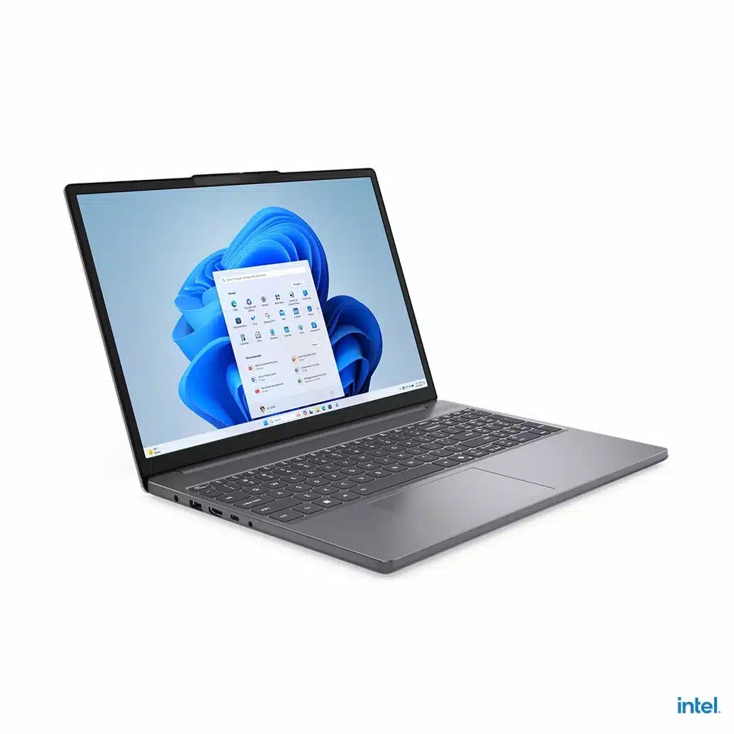 ideapad slim 3