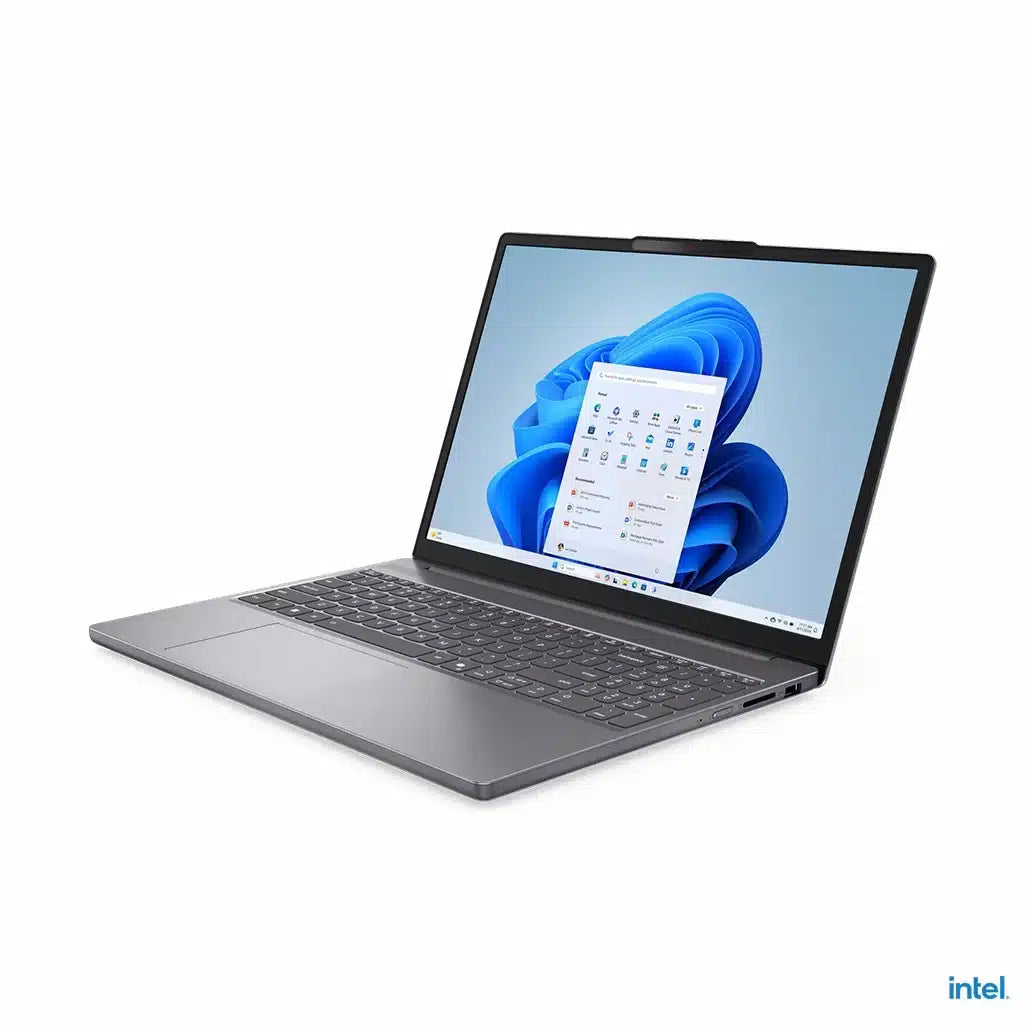 ideapad slim 3