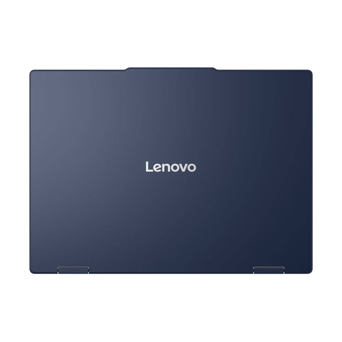 LENOVO-JAKCOMPUTER