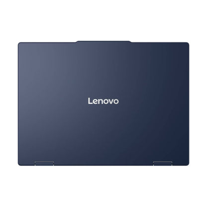 LENOVO-JAKCOMPUTER