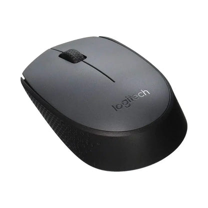 logitech-jakcomputer 