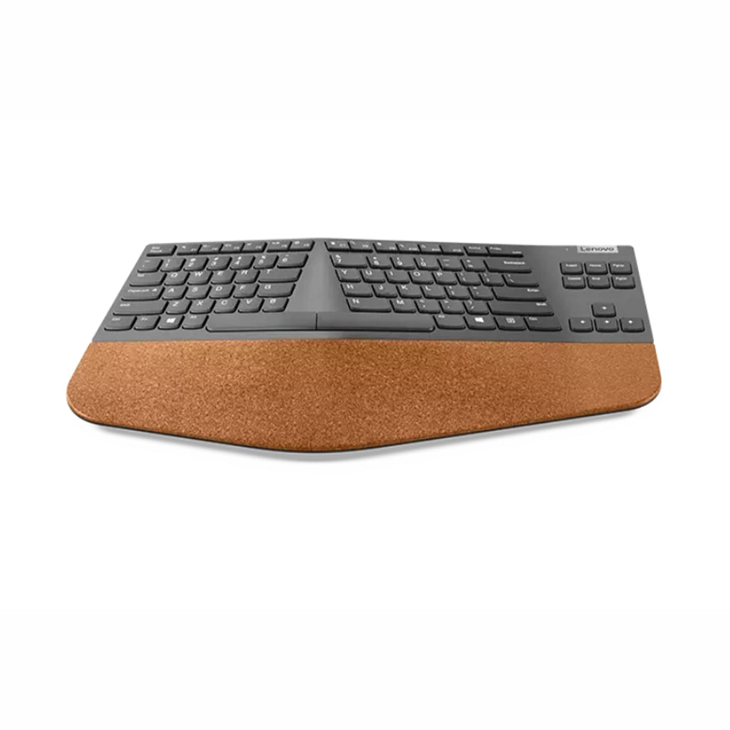 lenovo - jakcomputer