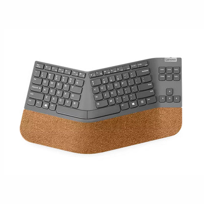 lenovo - jakcomputer