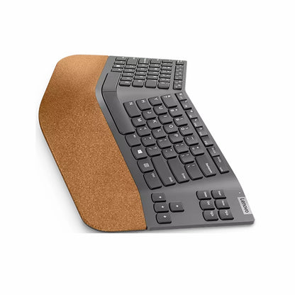 lenovo - jakcomputer