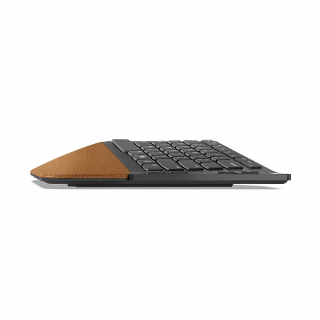 lenovo - jakcomputer