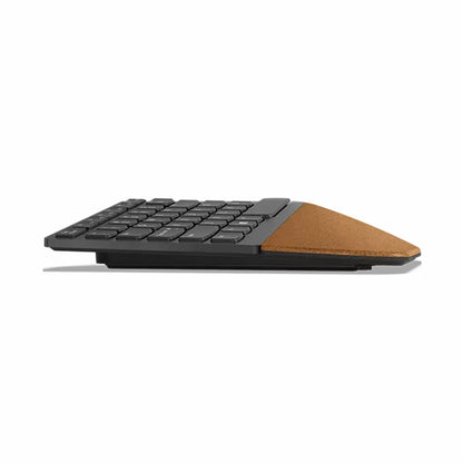 lenovo - jakcomputer