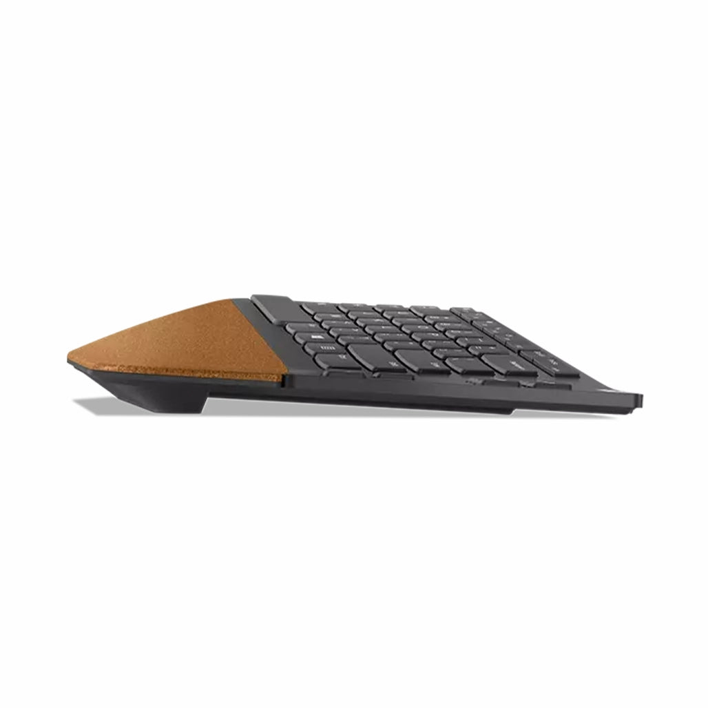 lenovo - jakcomputer