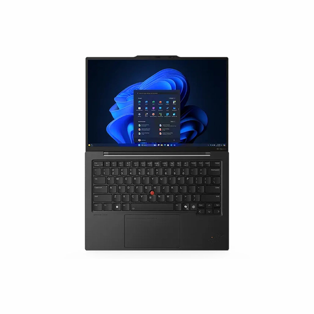 lenovo - jakcomputer
