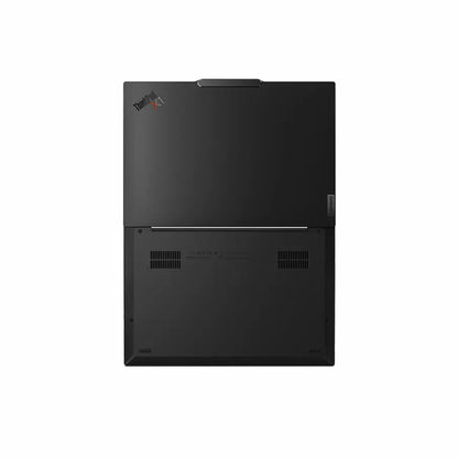 lenovo - jakcomputer