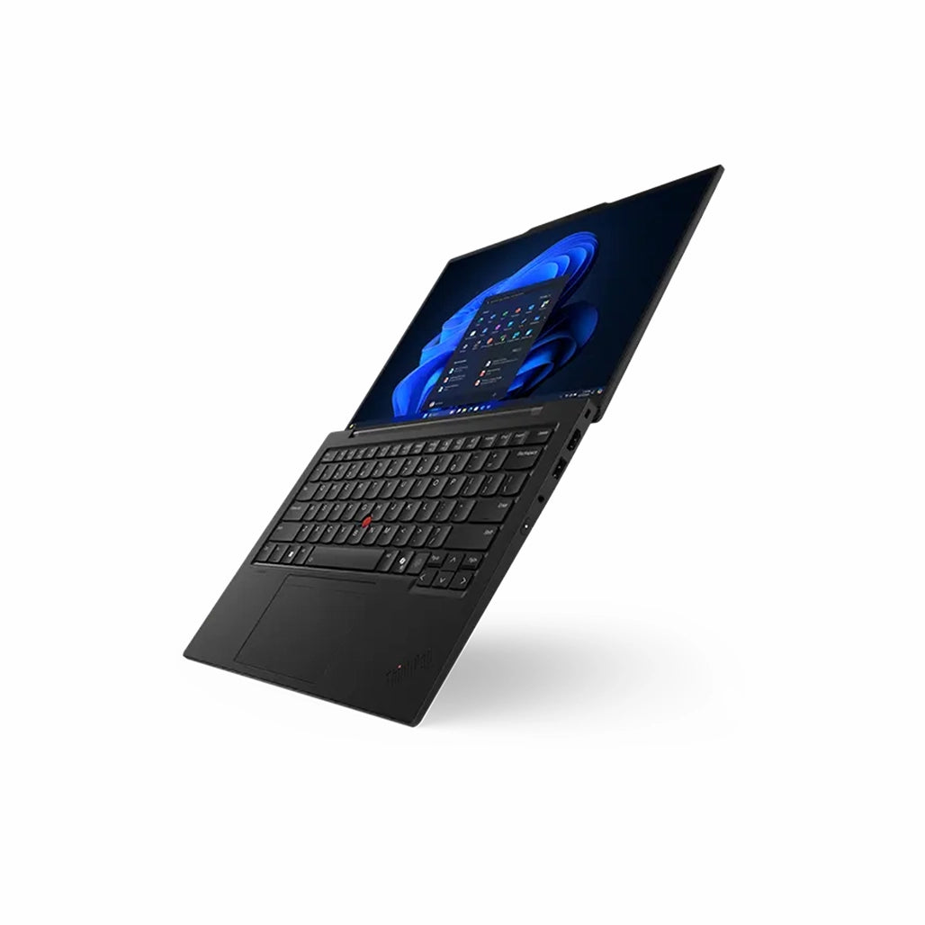 lenovo - jakcomputer