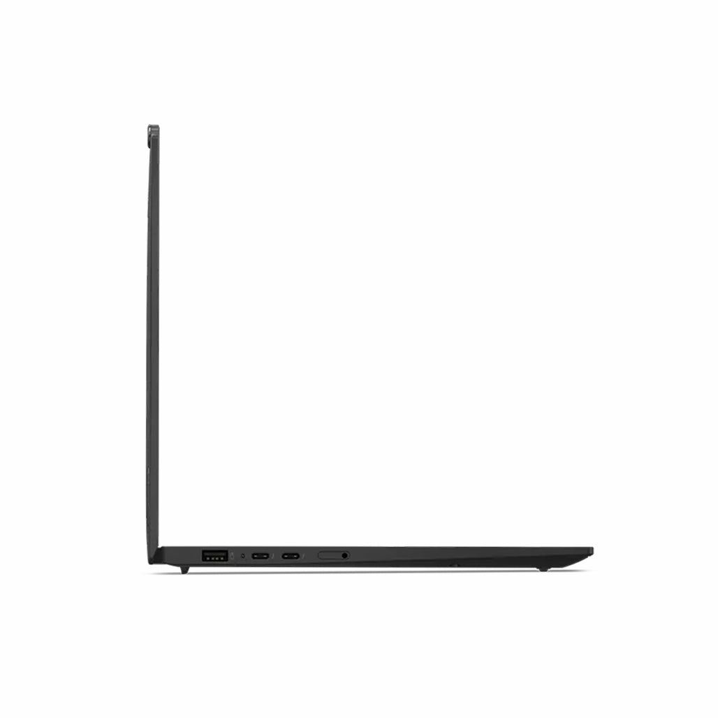 lenovo - jakcomputer