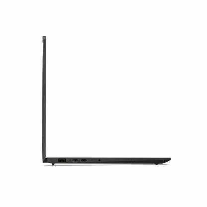 lenovo - jakcomputer