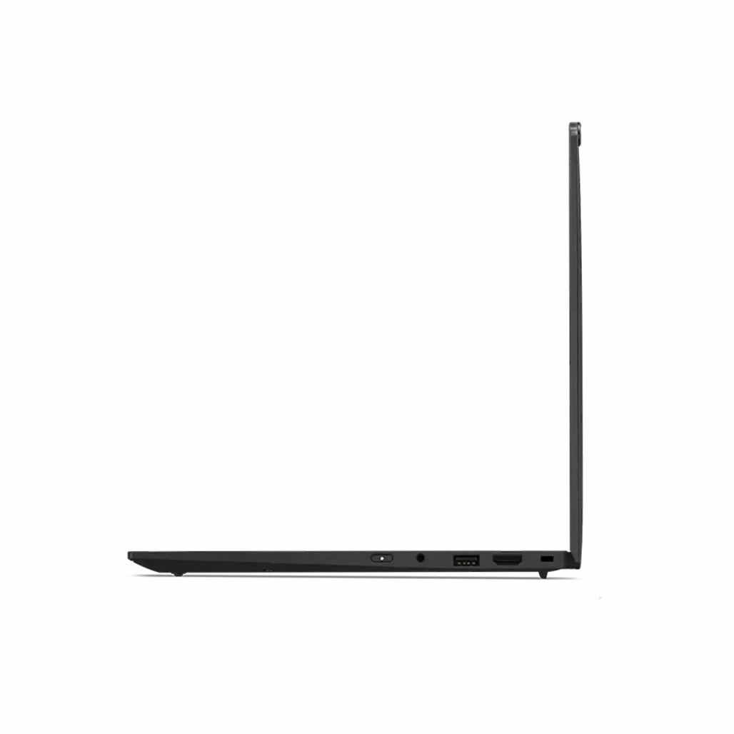 lenovo - jakcomputer