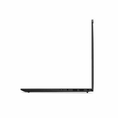 lenovo - jakcomputer
