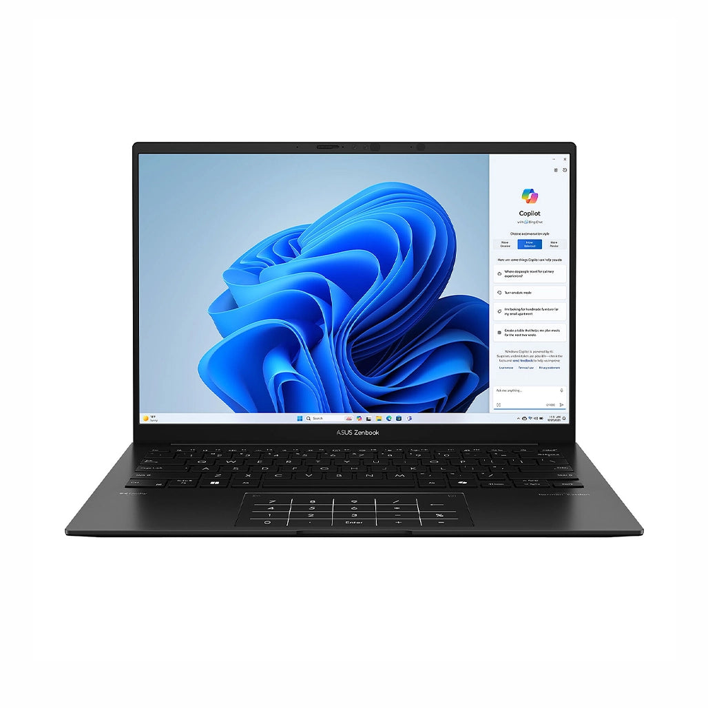 asus - jakcomputer
