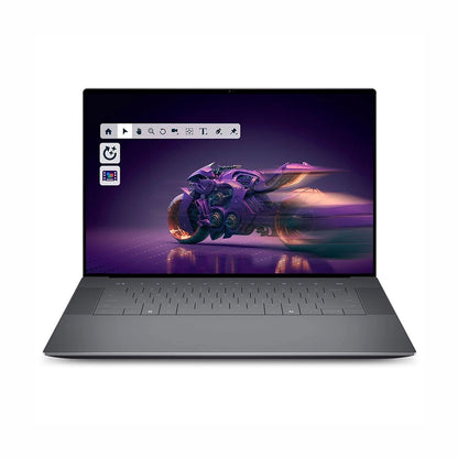 dell - jakcomputer