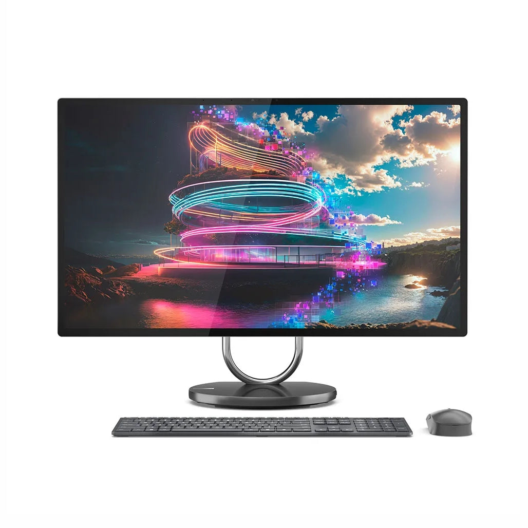 lenovo - jakcomputer