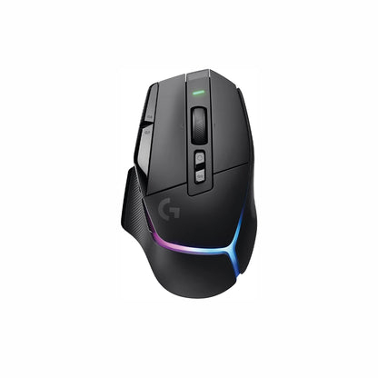 logitech - jakcomputer