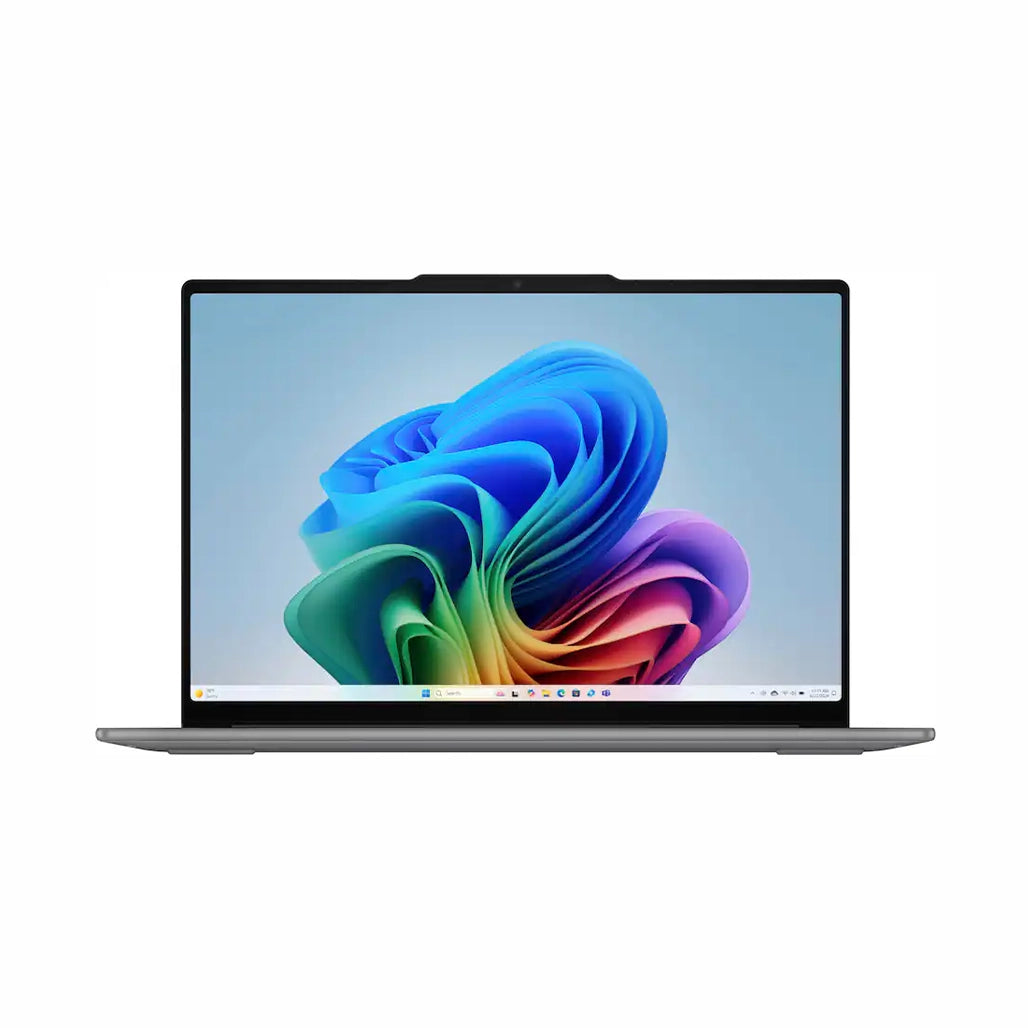 Lenovo Yoga Slim 7i Aura Edition 83HM002WUS- Intel Core Ultra 7 258V