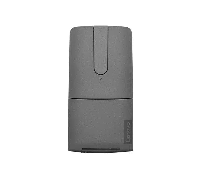 lenovo-yoga-mouse