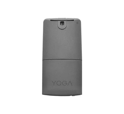 lenovo-yoga-mouse