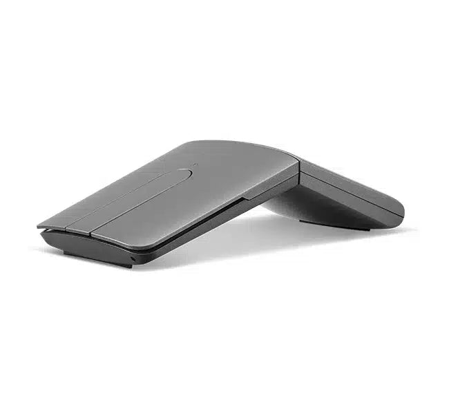 lenovo-yoga-mouse