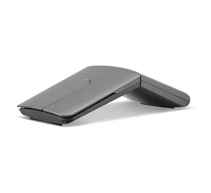 lenovo-yoga-mouse
