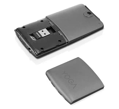 lenovo-yoga-mouse