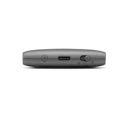 lenovo-yoga-mouse