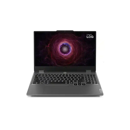 Lenovo LOQ 15IAX9 83LK0062DP