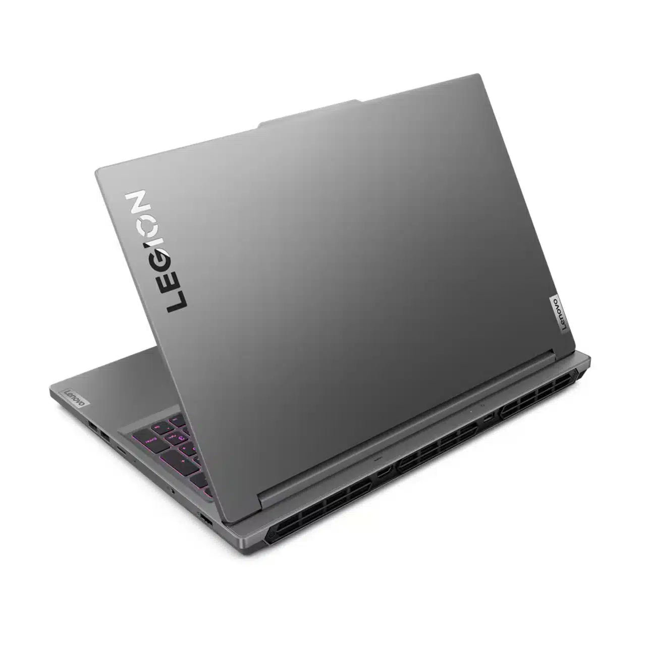 Lenovo LEGION 5 16IRX9 GAMING 83DG004JUS - Core™ i9 - RTX™ 4060