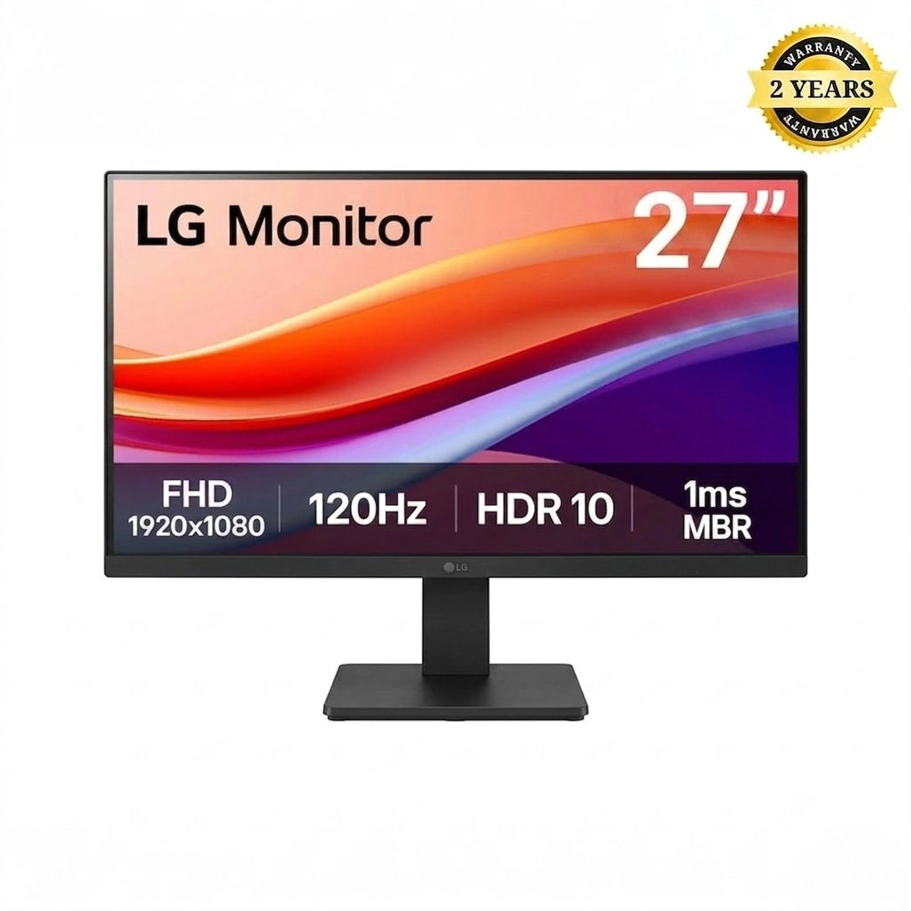 lg - jakcomputer