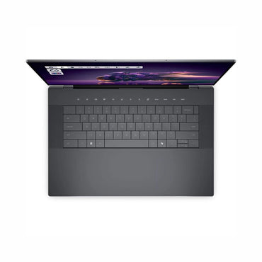 dell - jakcomputer