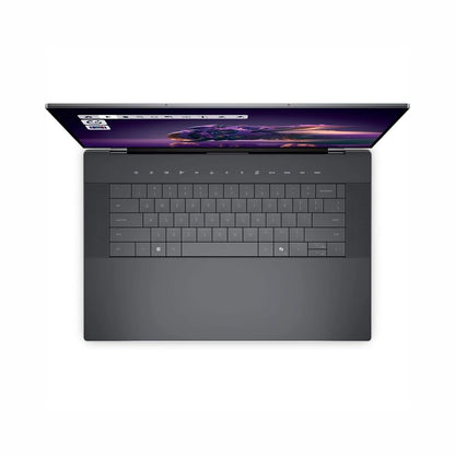 dell - jakcomputer